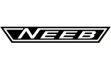 Neeb GmbH & Co. KG